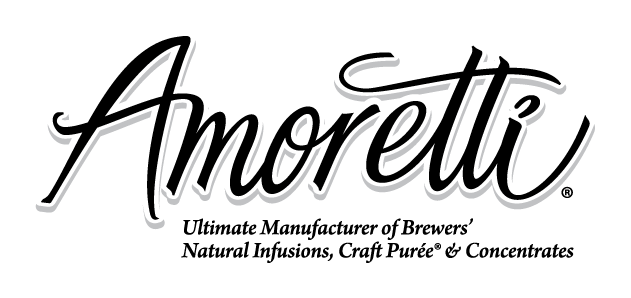 Amoretti