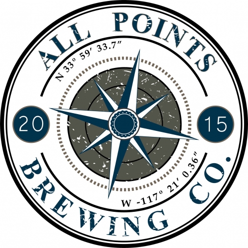 All Points Brewing Co