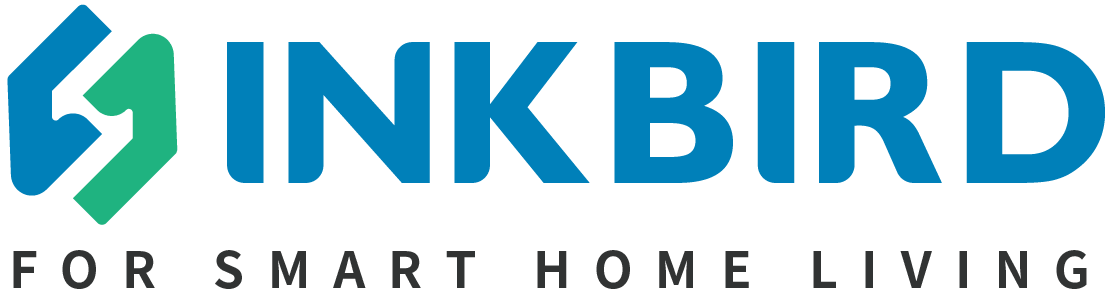 INKBIRD
