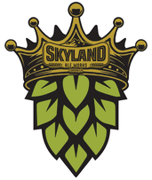 Skyland Ale Works
