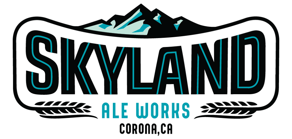 Skyland Ale Works