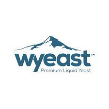 Wyeast Laboratories, Inc.